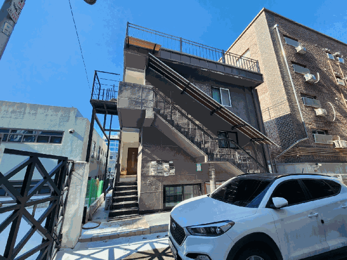 물건 사진 19