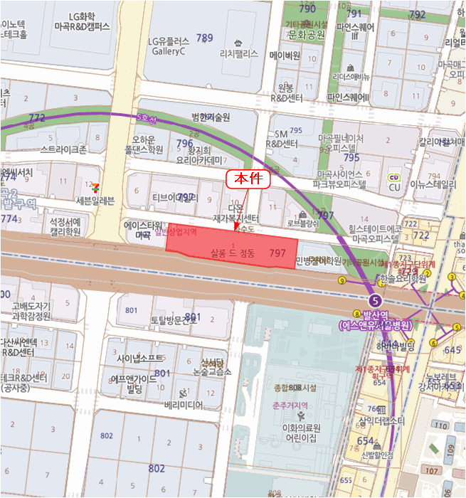물건 사진 4