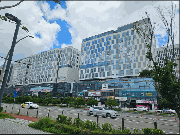 물건 사진 6