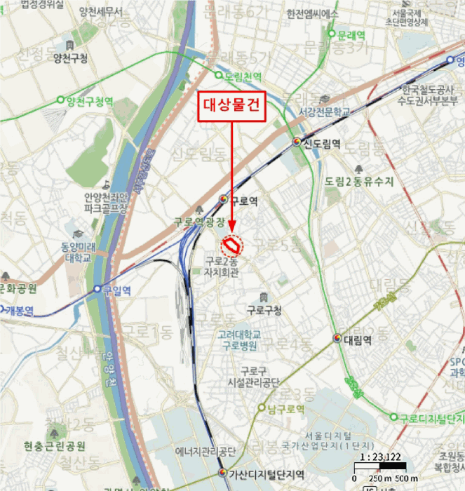 물건 사진 11