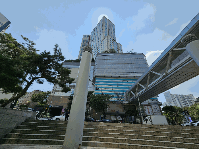 물건 사진 17