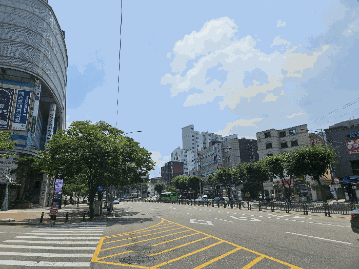 물건 사진 18