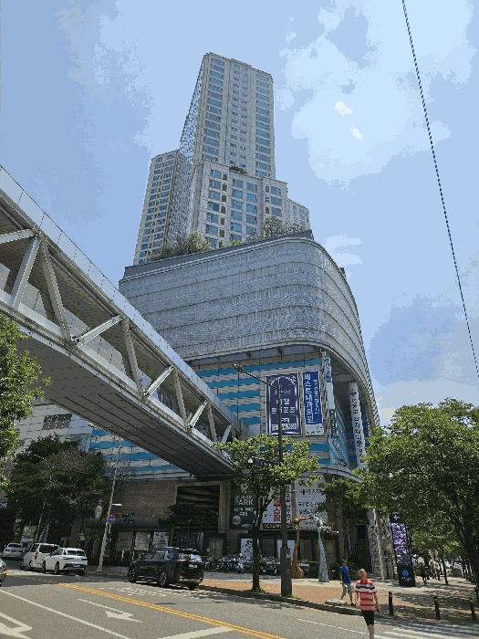 물건 사진 19
