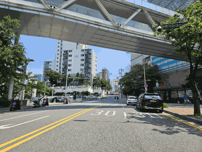 물건 사진 25