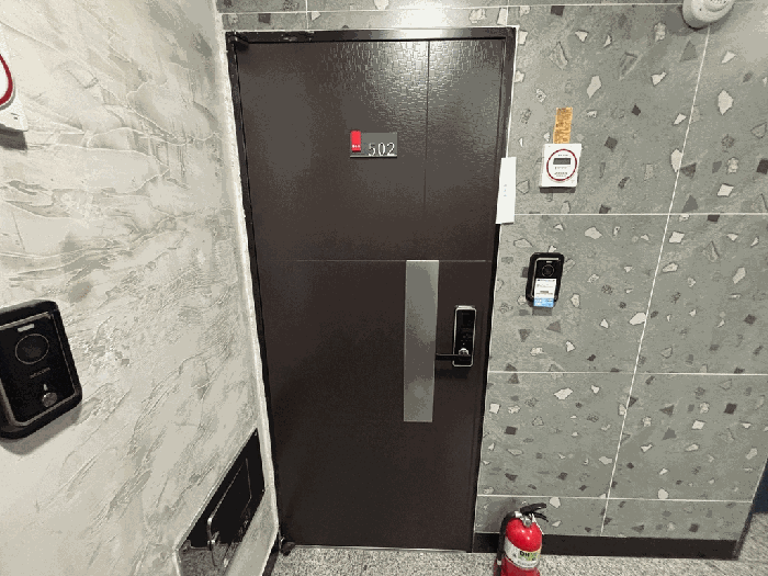 물건 사진 11