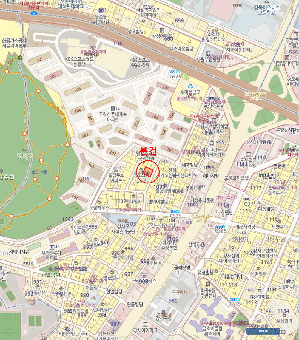 물건 사진 8