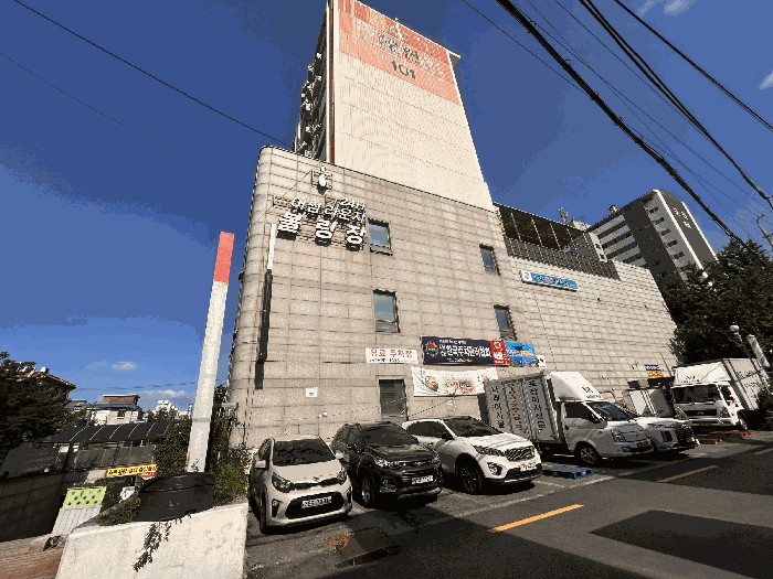 물건 사진 17