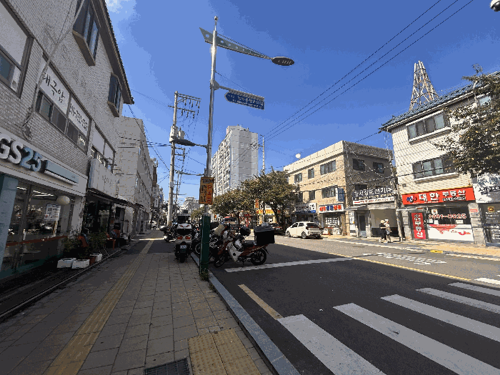 물건 사진 16