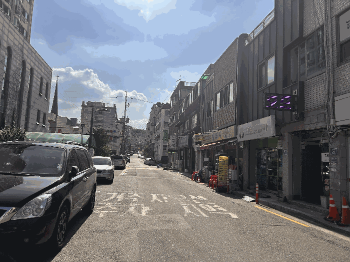 물건 사진 21