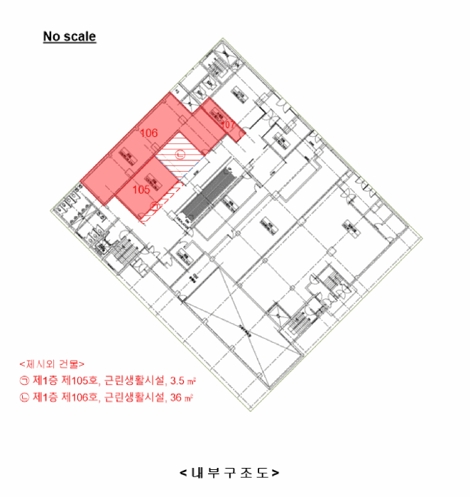 물건 사진 22