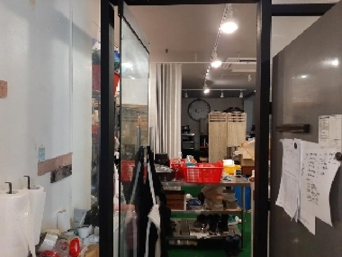 물건 사진 9