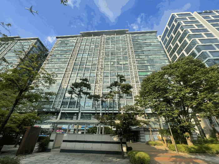 물건 사진 12