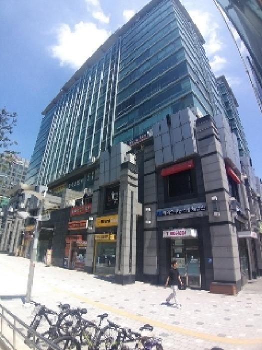물건 사진 1