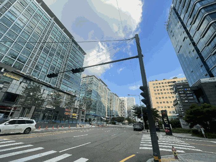 물건 사진 11