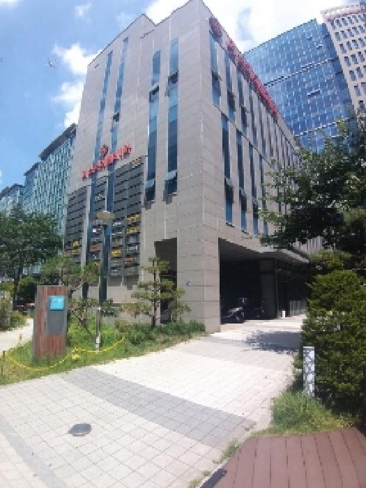 물건 사진 4