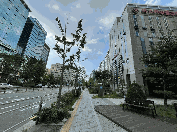 물건 사진 9