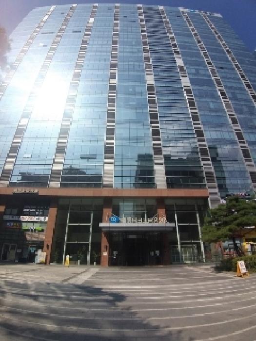 물건 사진 1