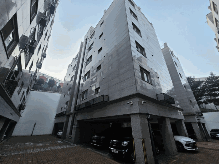 물건 사진 7