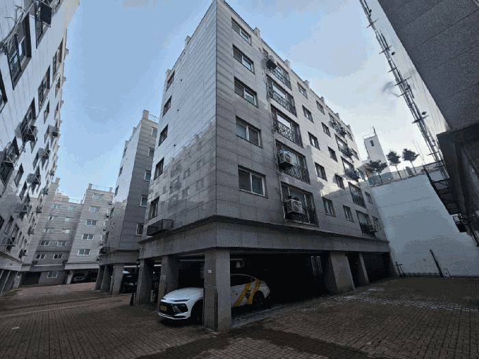물건 사진 9