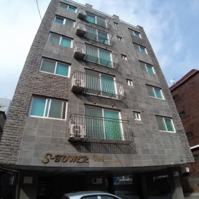 물건 사진 1