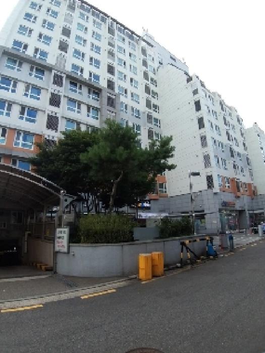 물건 사진 1