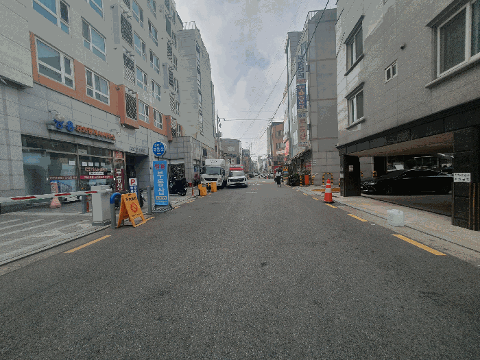 물건 사진 11