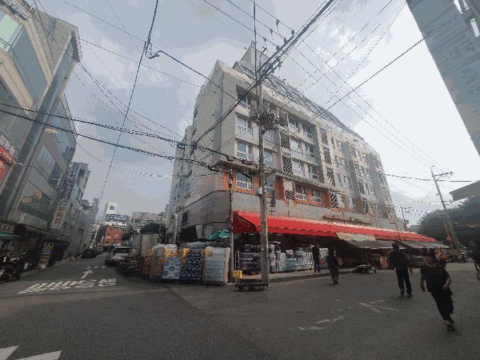물건 사진 13