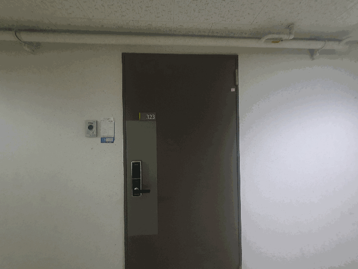 물건 사진 10