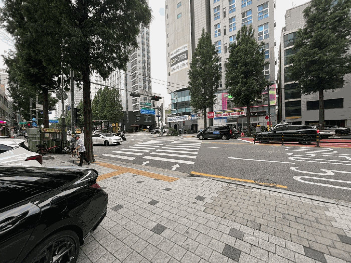 물건 사진 12