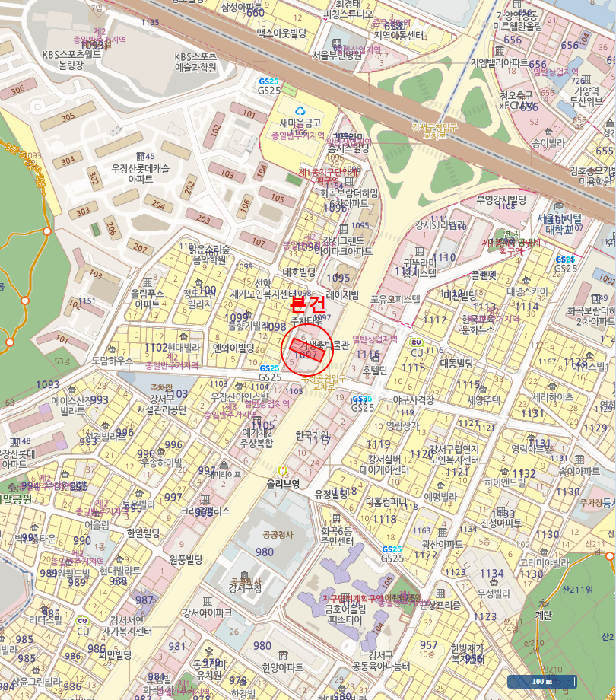 물건 사진 9