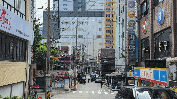 물건 사진 12