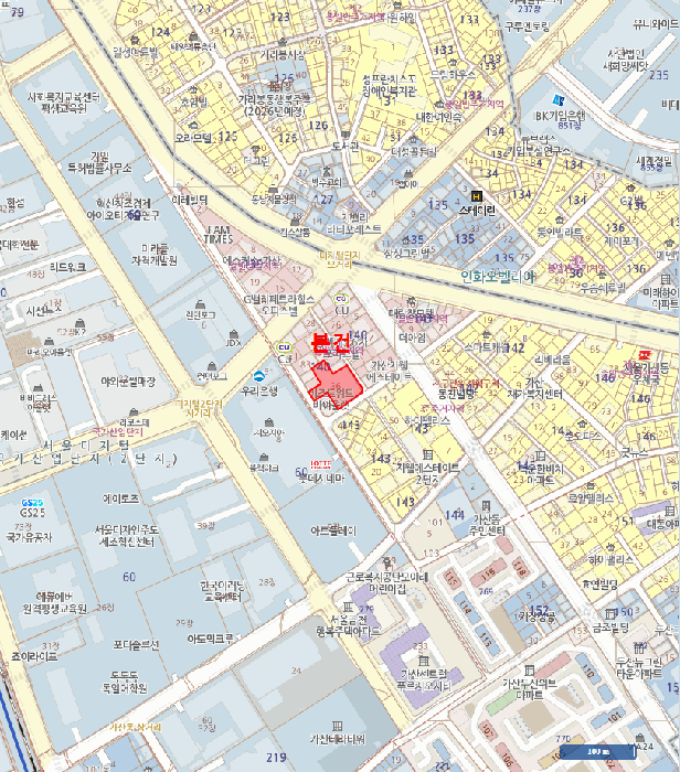 물건 사진 7
