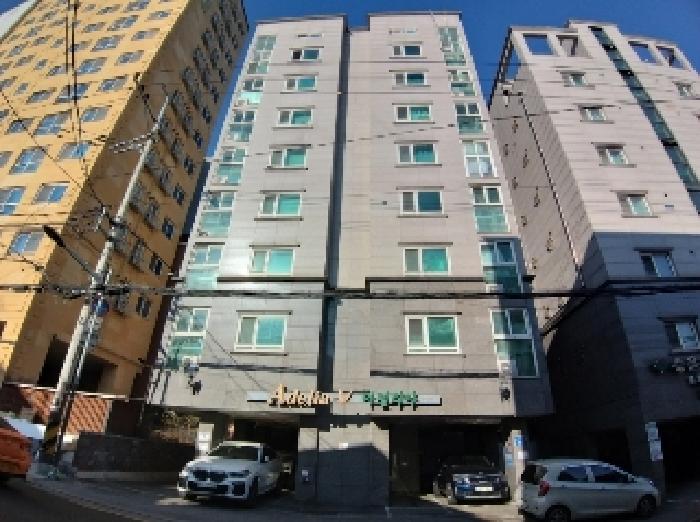 물건 사진 2