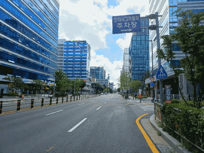 물건 사진 11