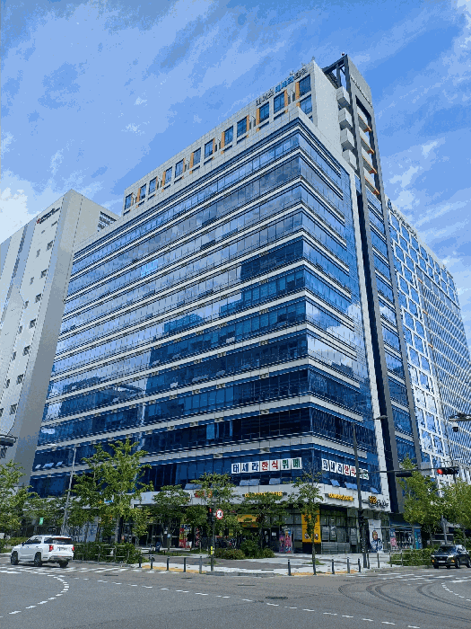 물건 사진 12