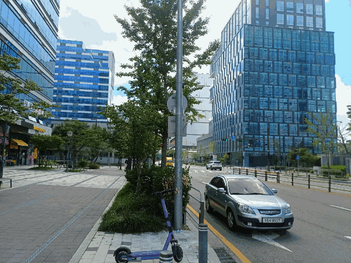 물건 사진 14