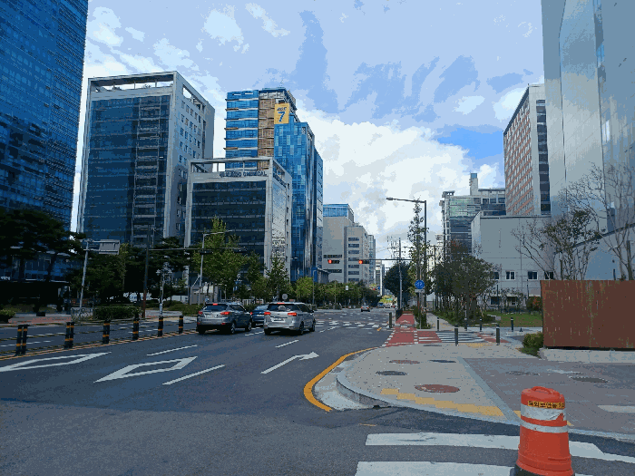 물건 사진 8