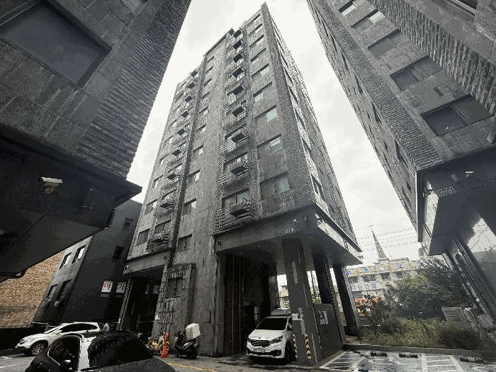 물건 사진 6