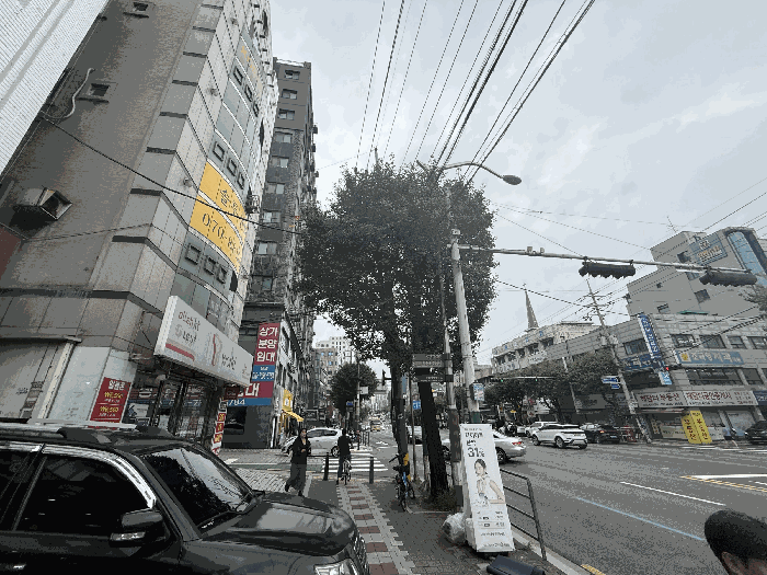 물건 사진 8