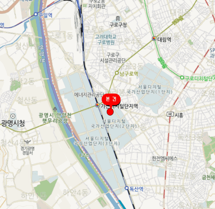 물건 사진 9