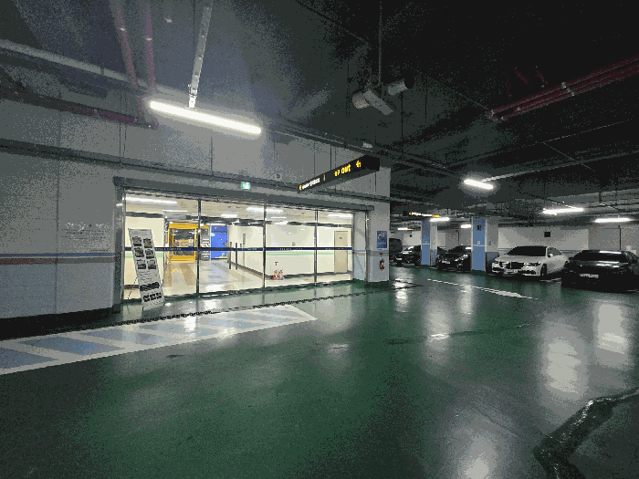 물건 사진 14