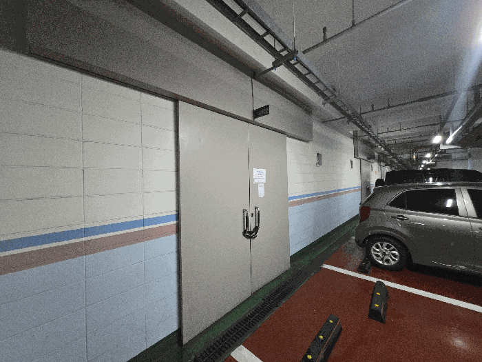 물건 사진 15