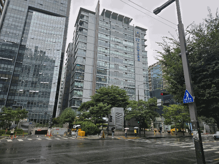 물건 사진 18