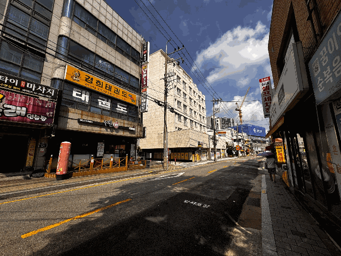 물건 사진 6