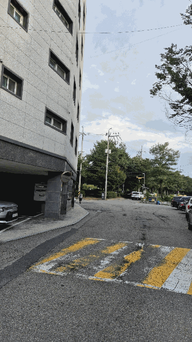 물건 사진 12