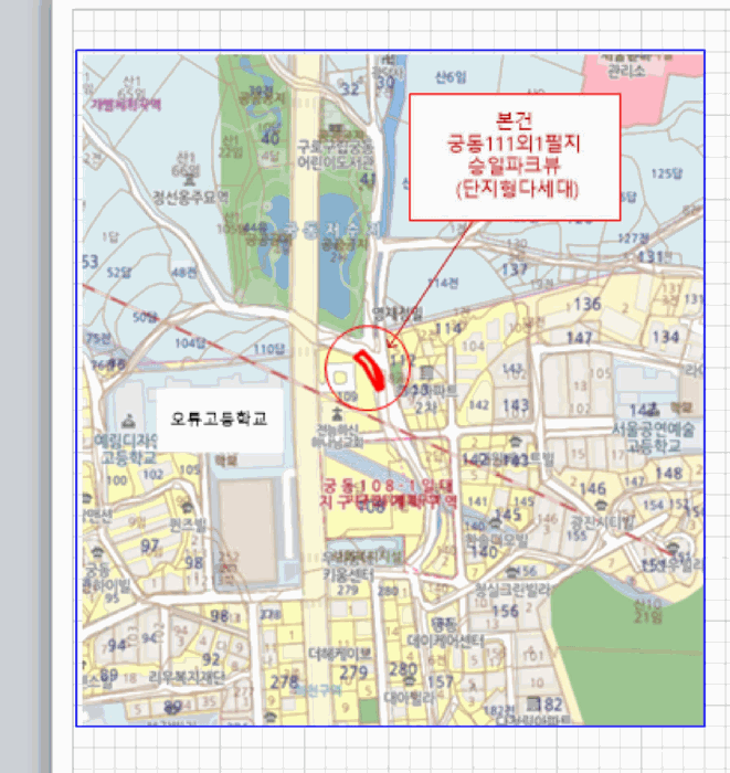 물건 사진 5