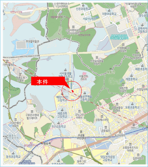 물건 사진 6