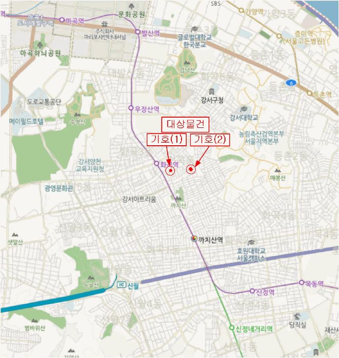 물건 사진 11