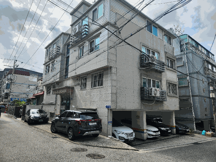 물건 사진 13