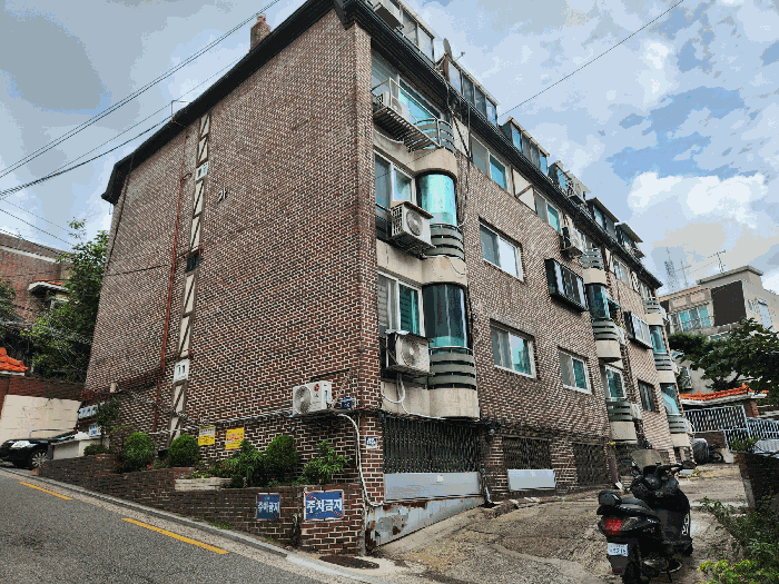 물건 사진 19